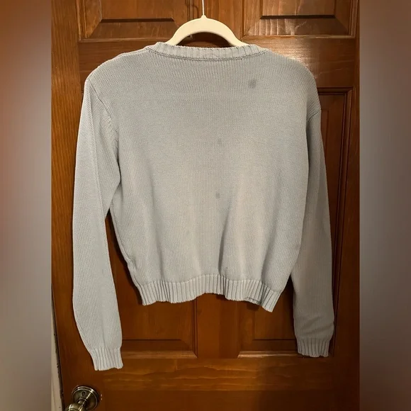 brandy melville sweater - Picture 3 of 3
